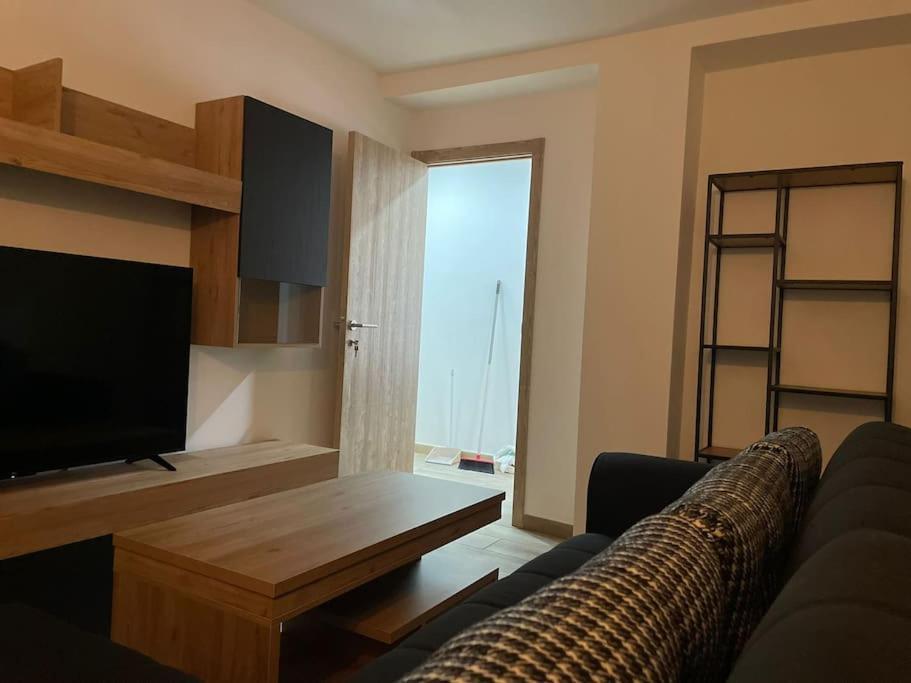 Adoracte 4 Mieres Apartamentos Exterior foto